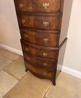 Item Additional Image