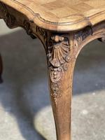 Item Additional Image