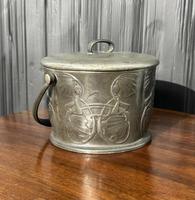 Item Additional Image