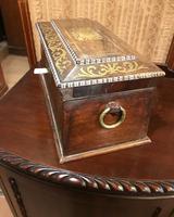 Item Additional Image