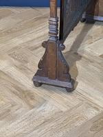 Item Additional Image