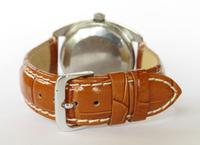 a7740440515d4c32adad07ad8b553260_1787065548980.jpeg