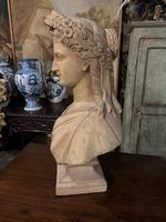 Item Additional Image