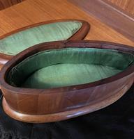 Trench Art - Propeller Box (3 of 5) Trench Art - Propeller Box (3 of 5)