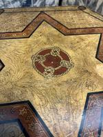 Item Additional Image