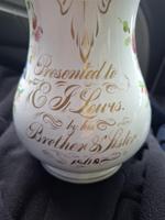 Item Additional Image