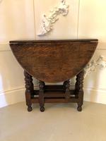 Item Additional Image