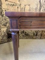 Item Additional Image