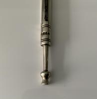 Item Additional Image