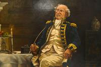 a78c37d26133429a85ea081be592d262_1751960044823.jpeg