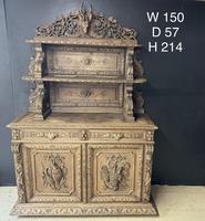 Item Additional Image