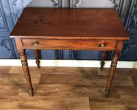 Item Additional Image