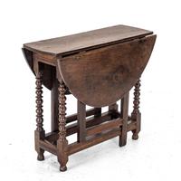 Item Additional Image