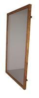 Regency Gilt Mirror (2 of 6) Regency Gilt Mirror (2 of 6)
