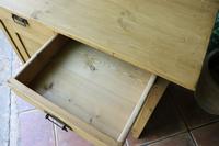 a7bdda37ed5c4090b6a7767d91e1a89a_1783075886185.jpeg