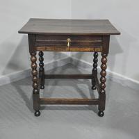 Item Additional Image
