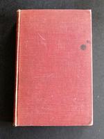 1925 1st Edition Mosul & Its Minorities by Harry Charles Luke (4 of 4) 1925 1st Edition Mosul & Its Minorities by Harry Charles Luke (4 of 4)