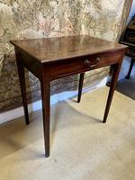 Item Additional Image