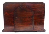 Smiths Art Deco Mantel Clock Triple Chime 8 Day Westminster Chime Mantle Clock. (6 of 8) Smiths Art Deco Mantel Clock Triple Chime 8 Day Westminster Chime Mantle Clock. (6 of 8)