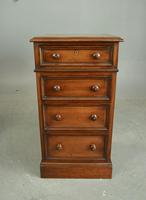 Item Additional Image