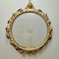 image-573631