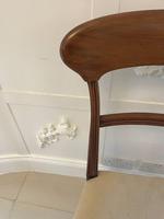 Item Additional Image Item Additional Image