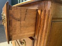 Item Additional Image