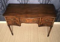 Item Additional Image