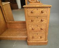 Item Additional Image