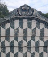 a7e7d1e3a4e44f7d9db604bd3ba0459a_1785922892582.jpeg