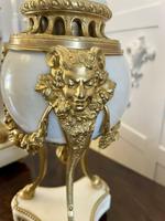 Item Additional Image