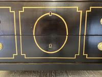 Item Additional Image