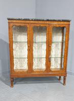 Item Additional Image