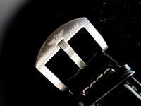 Breitling For Bentley Wristwatch (6 of 8) Breitling For Bentley Wristwatch (6 of 8)