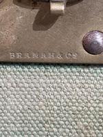 Item Additional Image