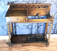 Item Additional Image