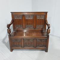 Item Additional Image