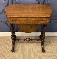 Item Additional Image