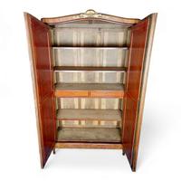 Item Additional Image