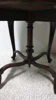 Good Mahogany Revolving Bookcase (5 of 8) Good Mahogany Revolving Bookcase (5 of 8)