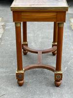 Item Additional Image