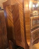 Item Additional Image