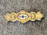 Item Additional Image