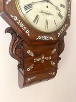 Item Additional Image