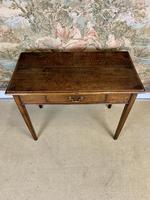 Item Additional Image