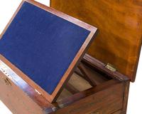 Lady's Writing Table (9 of 9) Lady's Writing Table (9 of 9)