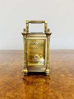 Item Additional Image