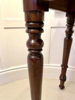 Item Additional Image