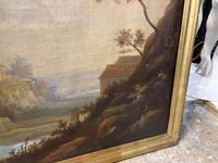 Item Additional Image