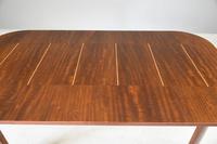 Mahogany Dining Table (5 of 13) Mahogany Dining Table (5 of 13)